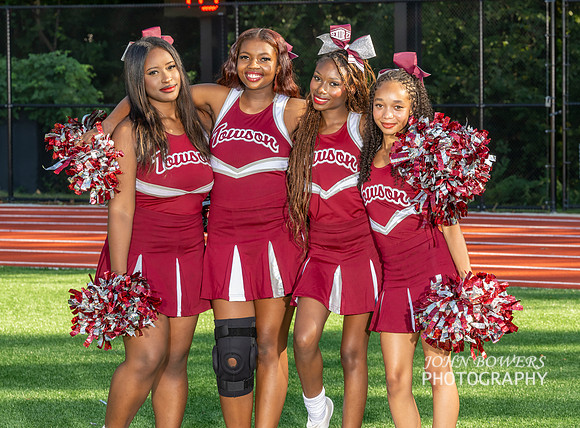 Towson3557