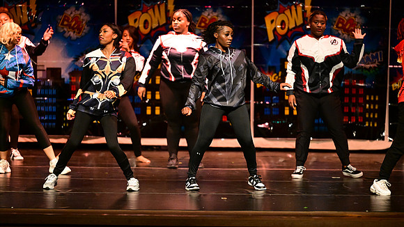 NewtownDance (134 of 371)
