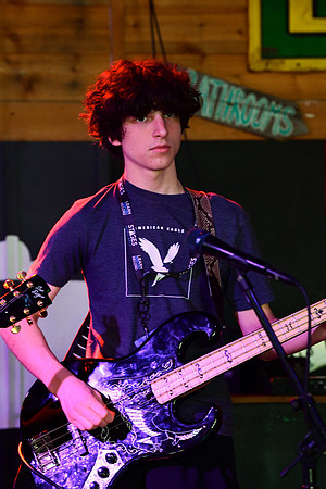 Tin Roof Stage-055