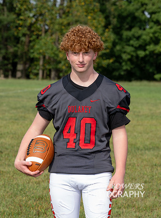 DulaneyFB0326