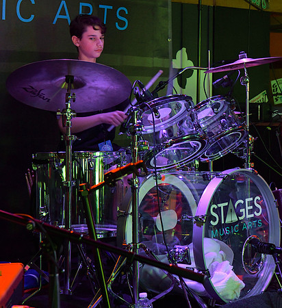 Tin Roof Stage-247
