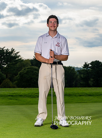 TowsonGolf00095
