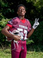 Towson2597