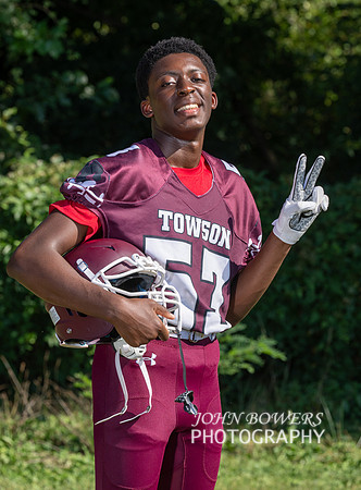 Towson2597