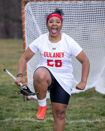 DulaneyWLax0249