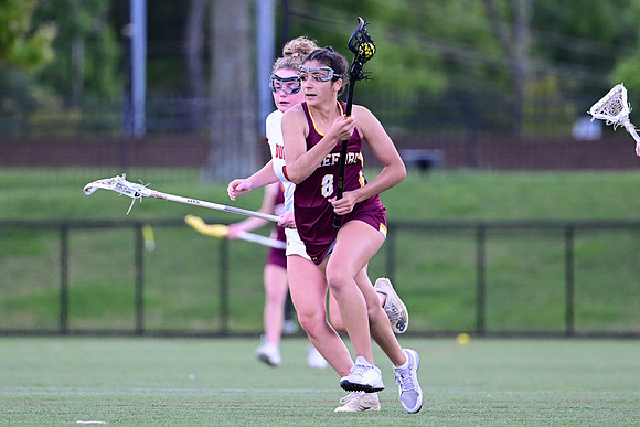 Hereford-v-Dulaney2930
