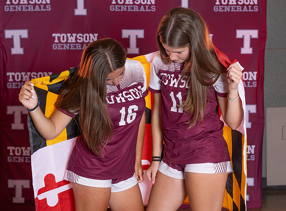 TowsonWSoccer0661