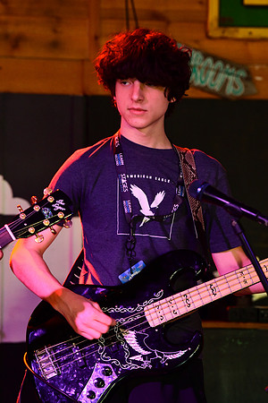 Tin Roof Stage-053