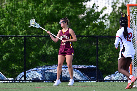 Hereford-v-Dulaney2355
