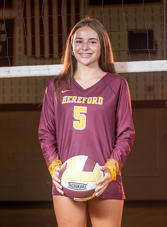 BullsVB-00290