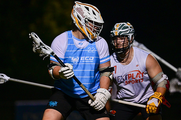 MdLax@UsLax5-22-203-0205