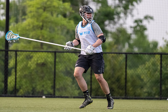 MdLax@UsLax5-22-203-0062