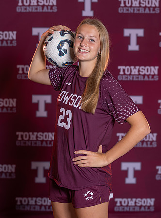 TowsonWSoccer0311