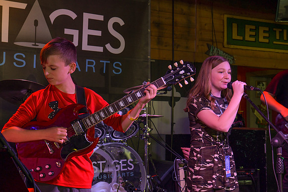 Tin Roof Stage-271