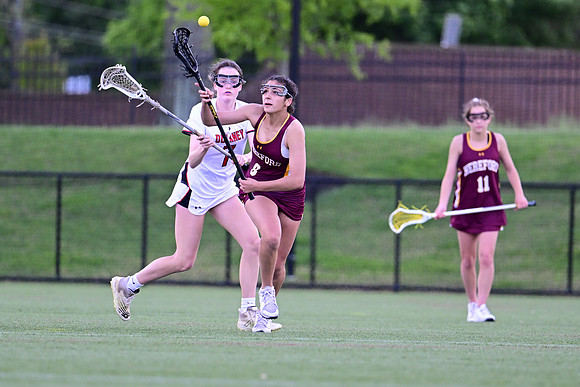 Hereford-v-Dulaney2902