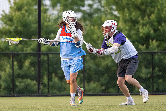 MdLax@UsLax5-22-203-0086