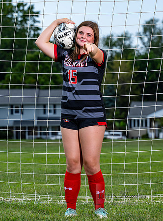 DulaneyWJVSoccer-169