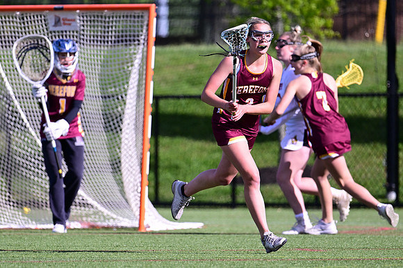 Hereford-v-Dulaney2490