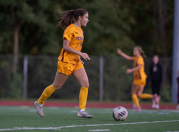 HerefordSoccer01739