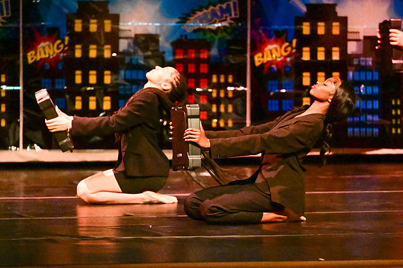 NewtownDance (210 of 371)