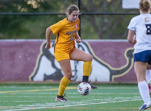 HerefordSoccer01611
