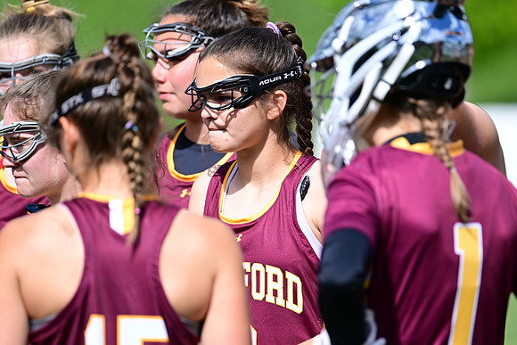 Hereford-v-Dulaney0501