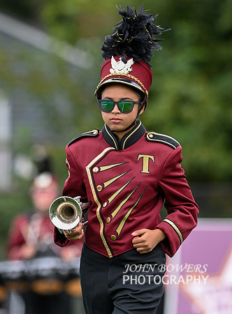 Towson-v-LR-FB-02841