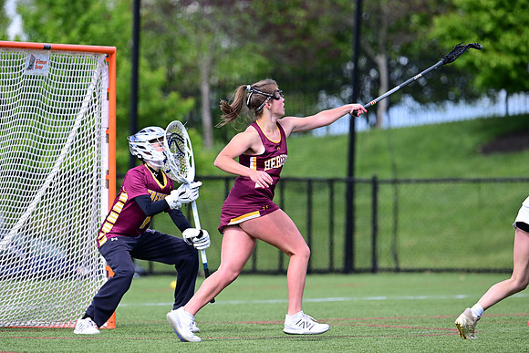 Hereford-v-Dulaney1478