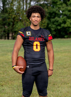 DulaneyFB0019