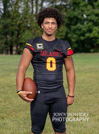 DulaneyFB0019