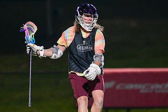 MdLax@UsLax5-22-203-0245