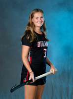 DulaneyFH03703