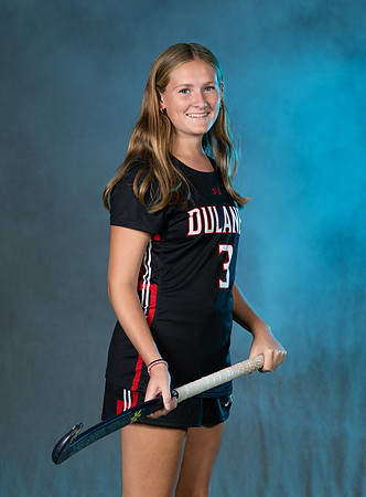 DulaneyFH03703