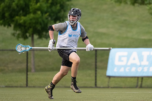 MdLax@UsLax5-22-203-0058