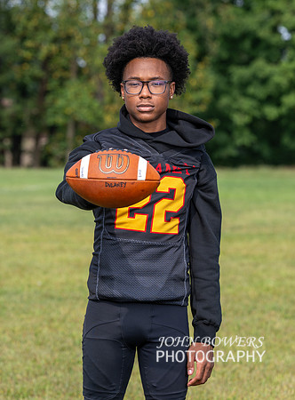 DulaneyFB0227