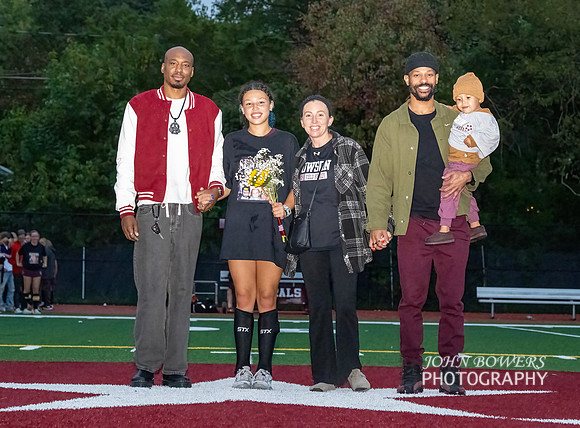 Seniors4