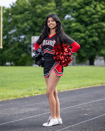 SpringCheer0130