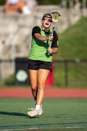 MdLax8-9-22- (2 of 119)