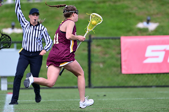 Hereford-v-Dulaney1118
