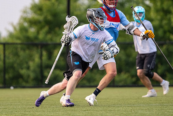 MdLax@UsLax5-22-203-0035