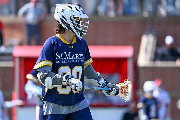 StMarys-v-Dickenson4145