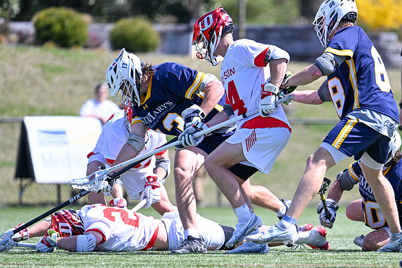 StMarys-v-Dickenson7230
