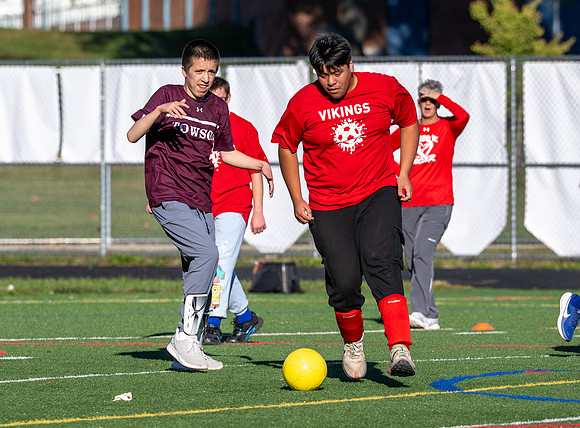 PumpkinBowl00506