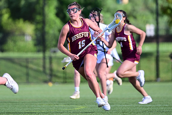 Hereford-v-Dulaney3155