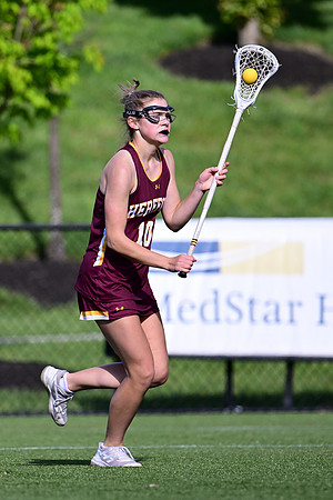 Hereford-v-Dulaney3211