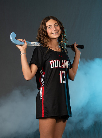 DulaneyFH03856