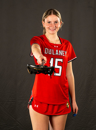 DulaneyLax00855