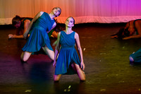 HerefordDance2023- (2 of 42)