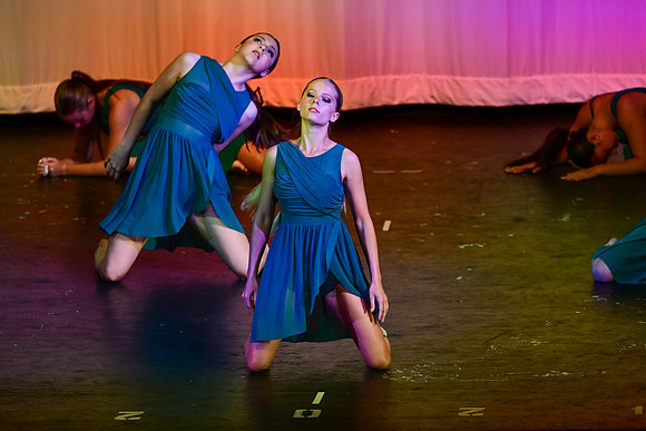 HerefordDance2023- (2 of 42)