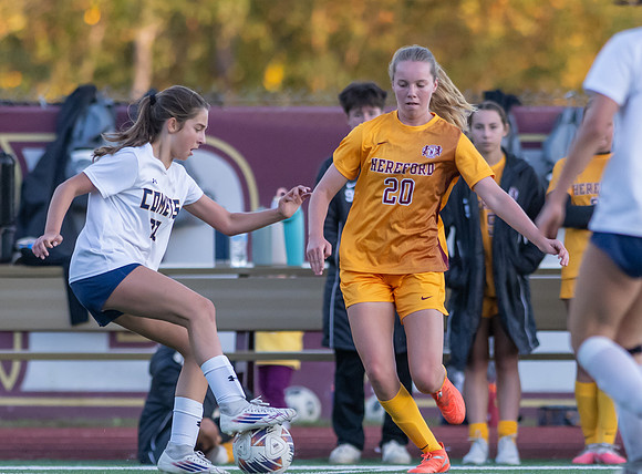 HerefordSoccer01399